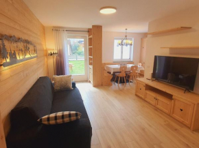 Cuore delle Dolomiti - Alpine Stay Apartments Ziano di Fiemme